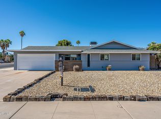 2315 E Karen Dr, Phoenix, AZ 85022