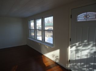 213 Terry St, Sandwich, IL 60548