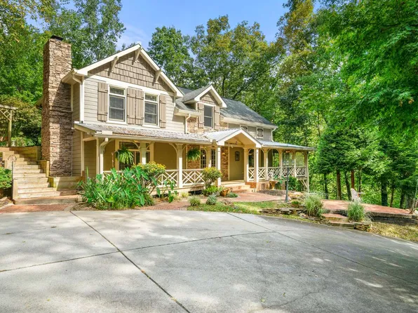 755 Willie West Rd, Canton, GA 30114