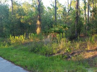 LOT 34 SW South View Ct LOT 34, Dunnellon, FL 34431
