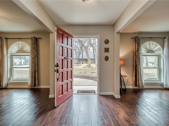 4th image of this home