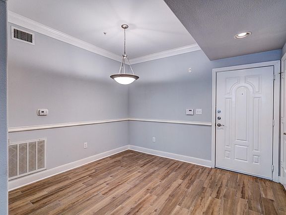2nd image of 2299 Lone Star Dr APT 108