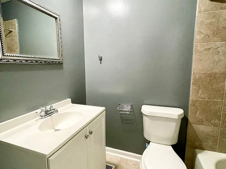 2112 Chandler Ave — Photo 18