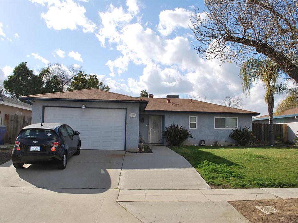 1st image of 3857 N Stanford Ave
