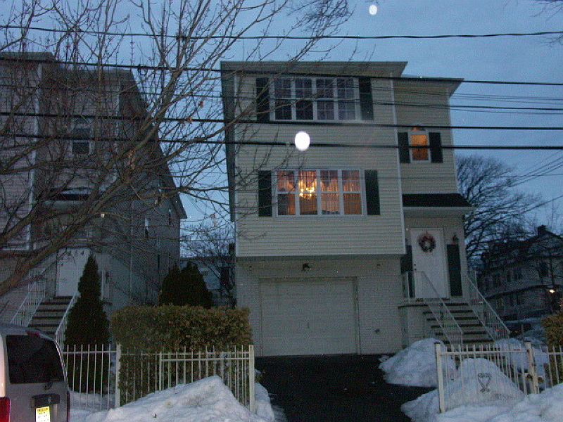 1st image of 256-258 Woodside Ave