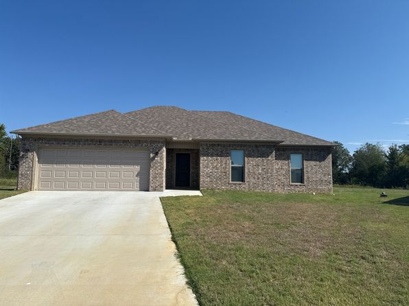 53 Green Timber Way