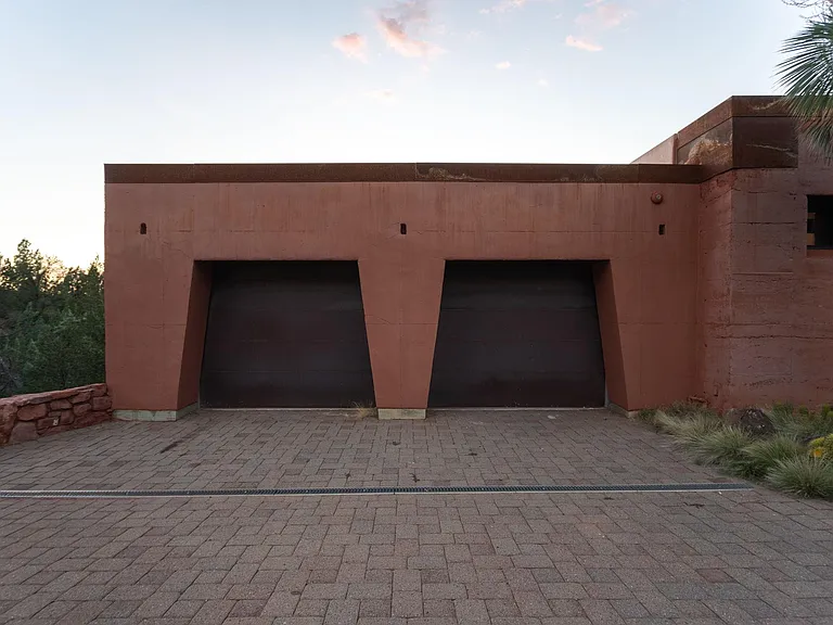 45 Thompson Trl — Photo 6