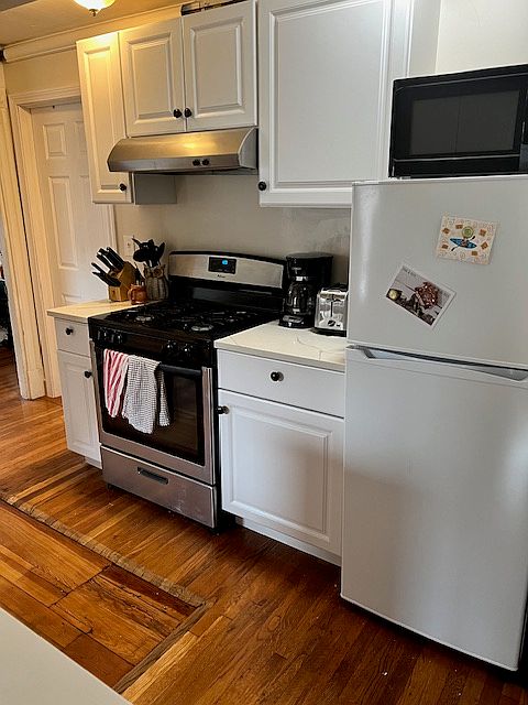 1st image of 24 Park Ave #2