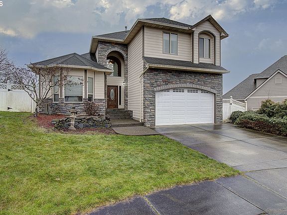 2nd image of 1189 E Ennis Ct
