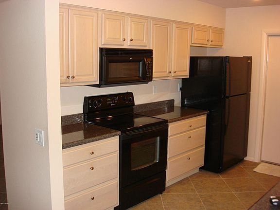 4th image of 10834 W Campana Dr