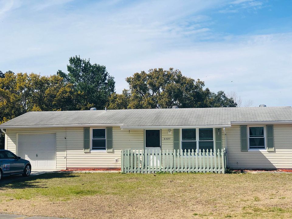 1st image of 4487 Essex Ln