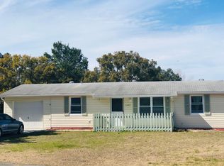 4487 Essex Ln, Spring Hill, FL 34606