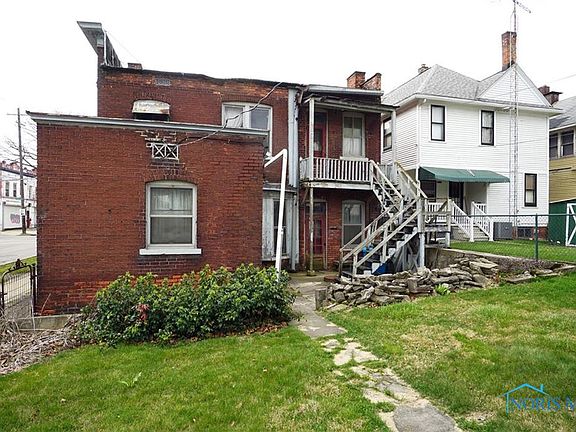 5th image of 1879 N Ontario St