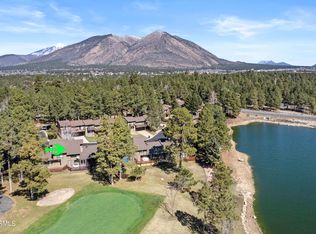 1812 N Spencer Cir, Flagstaff, AZ 86004
