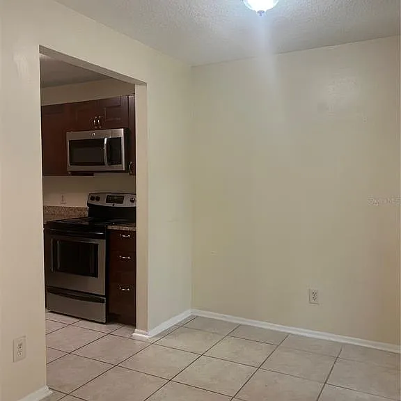 1428 Highland Ridge Cir — Photo 5