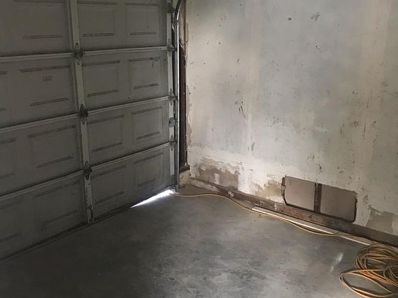 4th image of 4145 Wheatley Cir