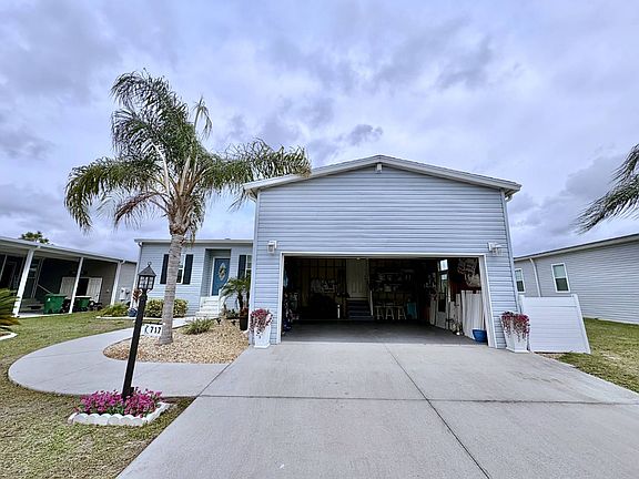 4th image of 29200 Jones Loop Rd Lot 717