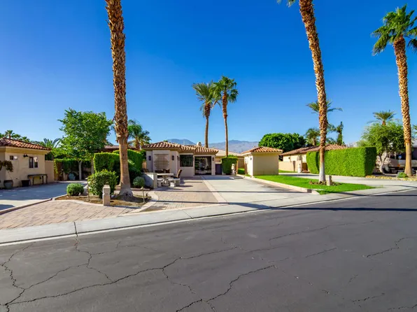 80501 Avenue 48 Ave #264, Indio, CA 92201