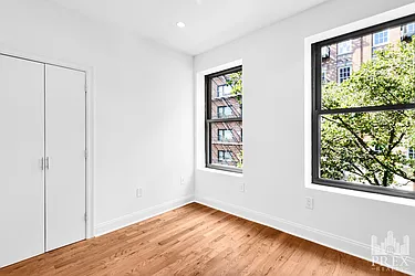 Rented by PREX Realty Corp