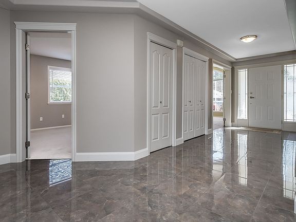 3rd image of 32250 Downes Rd #53
