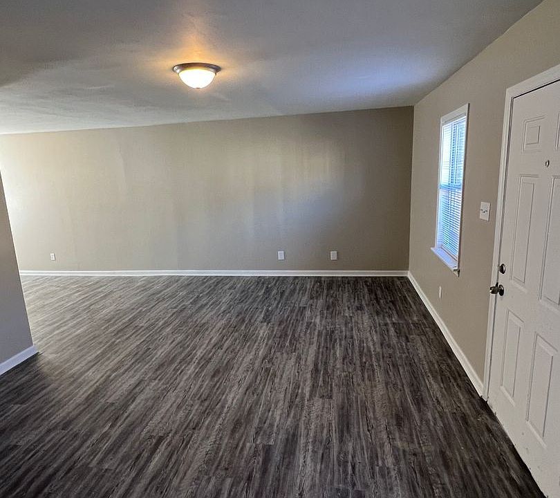 Burke Village 1100 Burke St Monroe, NC Zillow Apartments for Rent