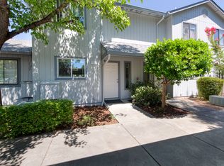 101 Elbridge Ave APT B, Cloverdale, CA 95425