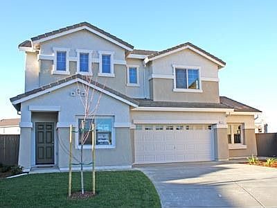 Lot 4-90 Picture 01