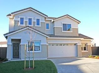 2850 Orly Ct, Lincoln, CA