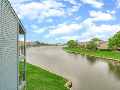 12500 Melville Dr APT 307, Montgomery, TX, 77356