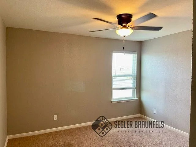 714 Veloway Trl — Photo 16