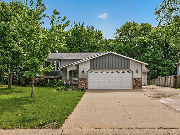 5th image of 8320 Cooper Way