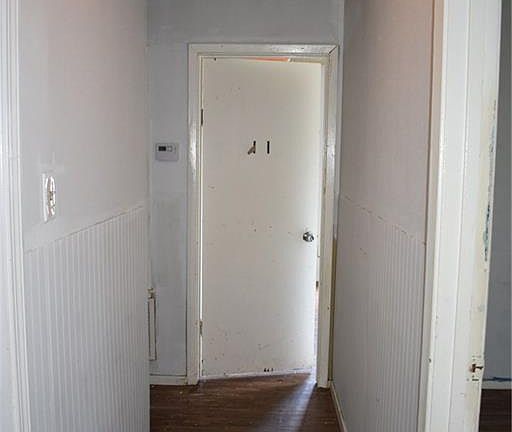 4th image of 113 Green Pass Dr