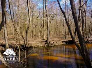 10988 Highway 301, Gable, SC 29051