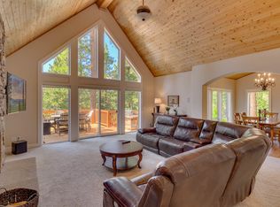 1330 Canterbury Dr, Kings Beach, CA 96143