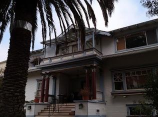 660 Madison St APT D, Monterey, CA 93940