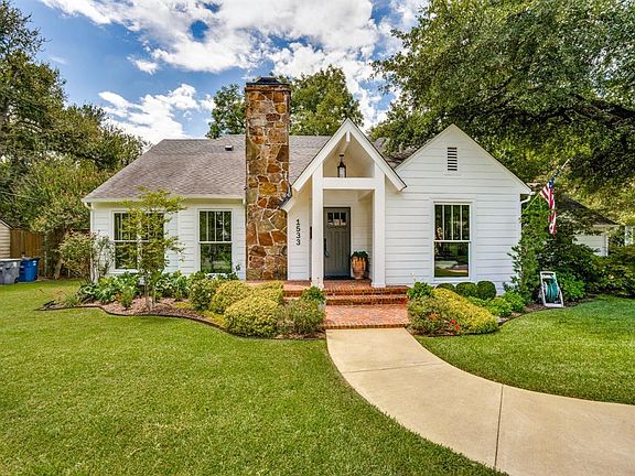4th image of 1533 El Campo Dr