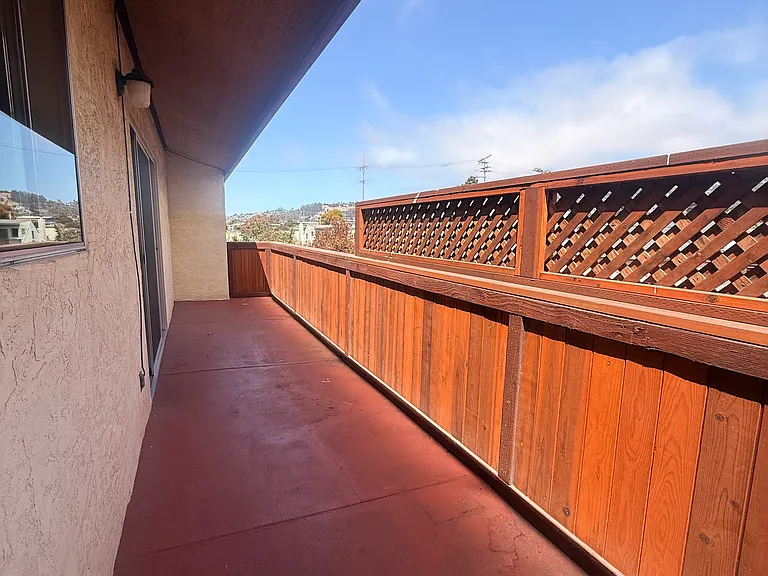 632 Kearney St #8 — Photo 16