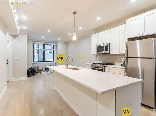 (undisclosed Address), Boston, MA 02128