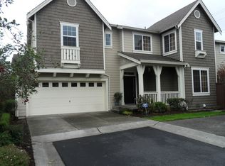 3518 182nd Pl SE, Bothell, WA 98012