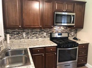 2708 Espy Ave, Pittsburgh, PA 15216