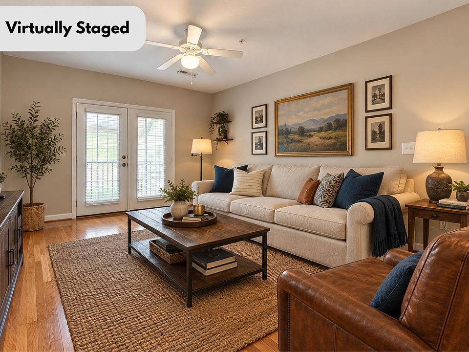 1st image of 2610 Oldgate Dr APT 202