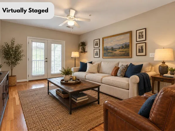 2610 Oldgate Dr APT 202, Raleigh, NC 27604