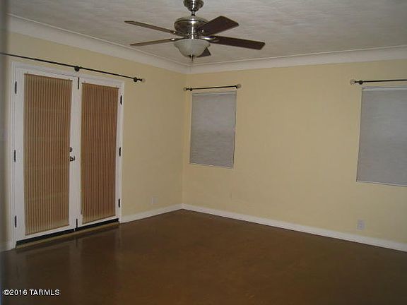 2nd image of 3415 N Bentley Ave