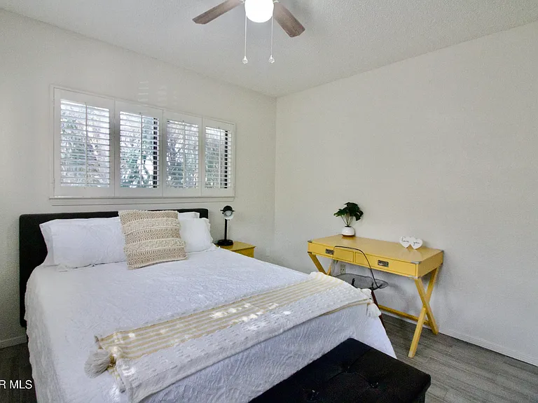 4614 N Stanton St #C17 — Photo 19