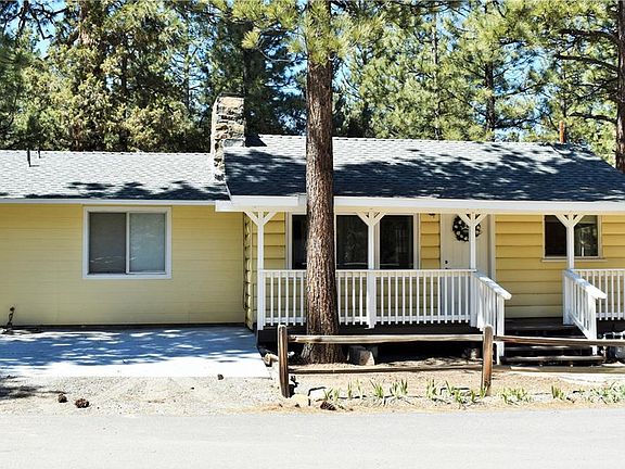 4th image of 2032 Mahogany Ln