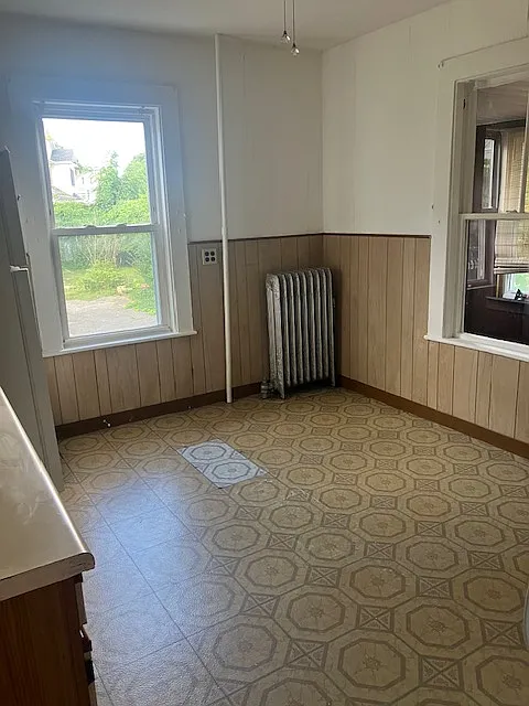 1 bed, $1,900 — Photo 3