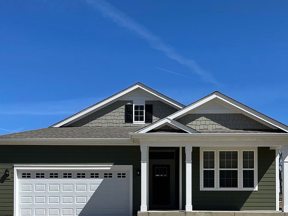 Elevation Image 0.