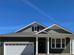 1205 Heritage Ct, Hampshire, IL 60140