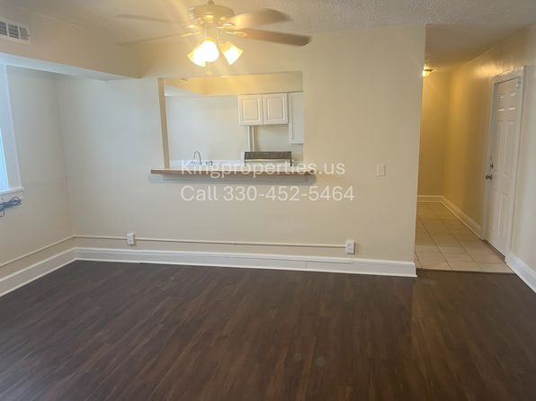 801 6th St NW #3