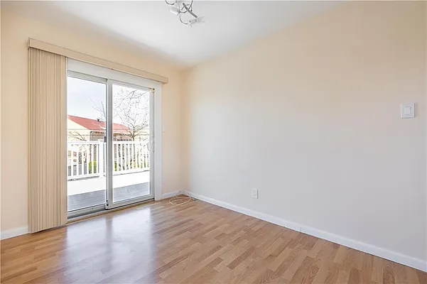 Sold by Remax Edge | media 40